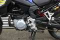 BMW F 750 GS Bleu - thumbnail 12