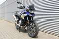 BMW F 750 GS Bleu - thumbnail 8
