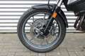 BMW F 750 GS Bleu - thumbnail 11