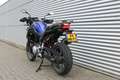 BMW F 750 GS Bleu - thumbnail 7