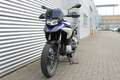 BMW F 750 GS Bleu - thumbnail 4