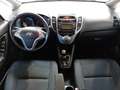 Hyundai iX20 ix20 1.4 90CV Comfort Grigio - thumbnail 10