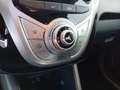 Hyundai iX20 ix20 1.4 90CV Comfort Grigio - thumbnail 13