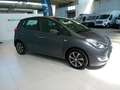 Hyundai iX20 ix20 1.4 90CV Comfort Grigio - thumbnail 3