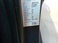 Hyundai iX20 ix20 1.4 90CV Comfort Grigio - thumbnail 15