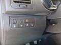 Hyundai iX20 ix20 1.4 90CV Comfort Grigio - thumbnail 14
