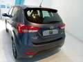 Hyundai iX20 ix20 1.4 90CV Comfort Grigio - thumbnail 5
