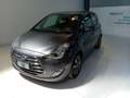 Hyundai iX20 ix20 1.4 90CV Comfort Grigio - thumbnail 1