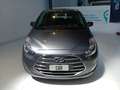Hyundai iX20 ix20 1.4 90CV Comfort Grigio - thumbnail 2