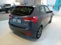 Hyundai iX20 ix20 1.4 90CV Comfort Grigio - thumbnail 4