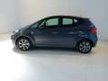 Hyundai iX20 ix20 1.4 90CV Comfort Grigio - thumbnail 7