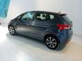 Hyundai iX20 ix20 1.4 90CV Comfort Grigio - thumbnail 6