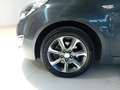 Hyundai iX20 ix20 1.4 90CV Comfort Grigio - thumbnail 8