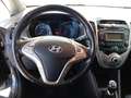 Hyundai iX20 ix20 1.4 90CV Comfort Grigio - thumbnail 11