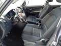 Hyundai iX20 ix20 1.4 90CV Comfort Grigio - thumbnail 9
