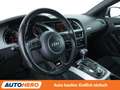 Audi A5 1.8 TFSI Aut. *S-LINE*NAVI*BI-XENON* Schwarz - thumbnail 11