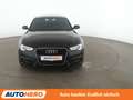 Audi A5 1.8 TFSI Aut. *S-LINE*NAVI*BI-XENON* Schwarz - thumbnail 9