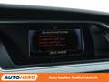Audi A5 1.8 TFSI Aut. *S-LINE*NAVI*BI-XENON* Schwarz - thumbnail 21