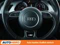Audi A5 1.8 TFSI Aut. *S-LINE*NAVI*BI-XENON* Schwarz - thumbnail 19