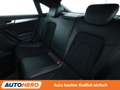Audi A5 1.8 TFSI Aut. *S-LINE*NAVI*BI-XENON* Schwarz - thumbnail 14
