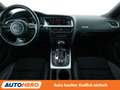 Audi A5 1.8 TFSI Aut. *S-LINE*NAVI*BI-XENON* Schwarz - thumbnail 12