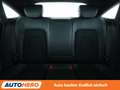 Audi A5 1.8 TFSI Aut. *S-LINE*NAVI*BI-XENON* Schwarz - thumbnail 15