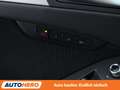 Audi A5 1.8 TFSI Aut. *S-LINE*NAVI*BI-XENON* Schwarz - thumbnail 29