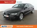 Audi A5 1.8 TFSI Aut. *S-LINE*NAVI*BI-XENON* Schwarz - thumbnail 1