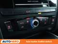 Audi A5 1.8 TFSI Aut. *S-LINE*NAVI*BI-XENON* Schwarz - thumbnail 25
