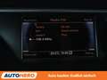 Audi A5 1.8 TFSI Aut. *S-LINE*NAVI*BI-XENON* Schwarz - thumbnail 24