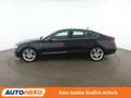 Audi A5 1.8 TFSI Aut. *S-LINE*NAVI*BI-XENON* Schwarz - thumbnail 3