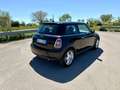 MINI One 1.4 Nero - thumbnail 5
