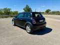 MINI One 1.4 Nero - thumbnail 3