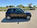 MINI One 1.4 Nero - thumbnail 6