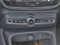 Volvo XC40 Plus Dark Recharge Plug-In Hybrid 2WD T5 Twin Engi Schwarz - thumbnail 10