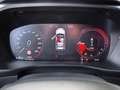 Volvo XC40 Plus Dark Recharge Plug-In Hybrid 2WD T5 Twin Engi Schwarz - thumbnail 7