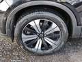 Volvo XC40 Plus Dark Recharge Plug-In Hybrid 2WD T5 Twin Engi Schwarz - thumbnail 4