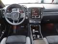 Volvo XC40 Plus Dark Recharge Plug-In Hybrid 2WD T5 Twin Engi Schwarz - thumbnail 6
