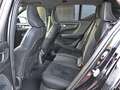 Volvo XC40 Plus Dark Recharge Plug-In Hybrid 2WD T5 Twin Engi Schwarz - thumbnail 12