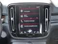 Volvo XC40 Plus Dark Recharge Plug-In Hybrid 2WD T5 Twin Engi Schwarz - thumbnail 8