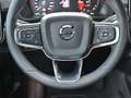 Volvo XC40 Plus Dark Recharge Plug-In Hybrid 2WD T5 Twin Engi Schwarz - thumbnail 14