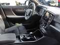 Volvo XC40 Plus Dark Recharge Plug-In Hybrid 2WD T5 Twin Engi Schwarz - thumbnail 5