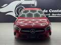 Mercedes-Benz A 180 A 180 d Aut. Rot - thumbnail 4