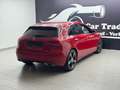 Mercedes-Benz A 180 A 180 d Aut. Rot - thumbnail 8