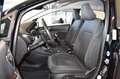 Ford Fiesta Titanium AUT./NAVI/SHZ/ALU Nero - thumbnail 10