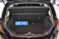 Ford Fiesta Titanium AUT./NAVI/SHZ/ALU Nero - thumbnail 14