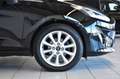Ford Fiesta Titanium AUT./NAVI/SHZ/ALU Nero - thumbnail 9
