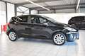 Ford Fiesta Titanium AUT./NAVI/SHZ/ALU Nero - thumbnail 8
