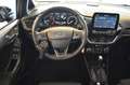 Ford Fiesta Titanium AUT./NAVI/SHZ/ALU Negro - thumbnail 16