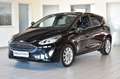 Ford Fiesta Titanium AUT./NAVI/SHZ/ALU Nero - thumbnail 3